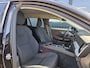 Volvo V60 B3 Hybrid | Business | Camera | body styling | Carplay | 19 inch | etc.