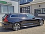 Volvo V60 B3 Hybrid | Business | Camera | body styling | Carplay | 19 inch | etc.