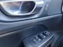 Volvo V60 B3 Hybrid | Business | Camera | body styling | Carplay | 19 inch | etc.