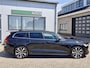 Volvo V60 B3 Hybrid | Business | Camera | body styling | Carplay | 19 inch | etc.
