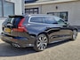 Volvo V60 B3 Hybrid | Business | Camera | body styling | Carplay | 19 inch | etc.