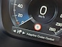 Volvo V60 B3 Hybrid | Business | Camera | body styling | Carplay | 19 inch | etc.