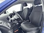 Hyundai i10 1.0i Comfort | Cruise control | Elektrische ramen | Airco | Radio |