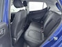 Hyundai i10 1.0i Comfort | Cruise control | Elektrische ramen | Airco | Radio |