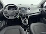 Hyundai i10 1.0i Comfort | Cruise control | Elektrische ramen | Airco | Radio |