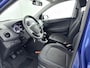 Hyundai i10 1.0i Comfort | Cruise control | Elektrische ramen | Airco | Radio |