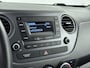 Hyundai i10 1.0i Comfort | Cruise control | Elektrische ramen | Airco | Radio |