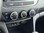 Hyundai i10 1.0i Comfort | Cruise control | Elektrische ramen | Airco | Radio |