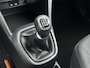 Hyundai i10 1.0i Comfort | Cruise control | Elektrische ramen | Airco | Radio |