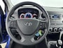 Hyundai i10 1.0i Comfort | Cruise control | Elektrische ramen | Airco | Radio |