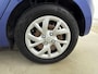 Hyundai i10 1.0i Comfort | Cruise control | Elektrische ramen | Airco | Radio |