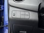 Hyundai i10 1.0i Comfort | Cruise control | Elektrische ramen | Airco | Radio |