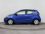 Hyundai i10 1.0i Comfort | Cruise control | Elektrische ramen | Airco | Radio |