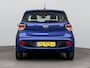 Hyundai i10 1.0i Comfort | Cruise control | Elektrische ramen | Airco | Radio |