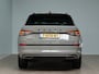 Skoda Kodiaq 1.5 TSI Sportline Business 7p. Panoramadak  dak Elektr. klep Camera 7 persoons 127
