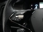 Skoda Kodiaq 1.5 TSI Sportline Business 7p. Panoramadak  dak Elektr. klep Camera 7 persoons 127