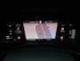 Skoda Kodiaq 1.5 TSI Sportline Business 7p. Panoramadak  dak Elektr. klep Camera 7 persoons 127