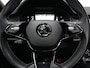 Skoda Kodiaq 1.5 TSI Sportline Business 7p. Panoramadak  dak Elektr. klep Camera 7 persoons 127