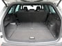 Skoda Kodiaq 1.5 TSI Sportline Business 7p. Panoramadak  dak Elektr. klep Camera 7 persoons 127