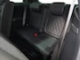 Skoda Kodiaq 1.5 TSI Sportline Business 7p. Panoramadak  dak Elektr. klep Camera 7 persoons 127
