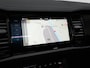 Skoda Kodiaq 1.5 TSI Sportline Business 7p. Panoramadak  dak Elektr. klep Camera 7 persoons 127