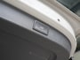Skoda Kodiaq 1.5 TSI Sportline Business 7p. Panoramadak  dak Elektr. klep Camera 7 persoons 127