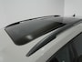 Skoda Kodiaq 1.5 TSI Sportline Business 7p. Panoramadak  dak Elektr. klep Camera 7 persoons 127