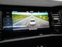 Skoda Kodiaq 1.5 TSI Sportline Business 7p. Panoramadak  dak Elektr. klep Camera 7 persoons 127
