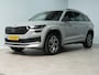 Skoda Kodiaq 1.5 TSI Sportline Business 7p. Panoramadak  dak Elektr. klep Camera 7 persoons 127