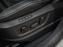 Skoda Kodiaq 1.5 TSI Sportline Business 7p. Panoramadak  dak Elektr. klep Camera 7 persoons 127