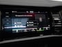 Skoda Kodiaq 1.5 TSI Sportline Business 7p. Panoramadak  dak Elektr. klep Camera 7 persoons 127