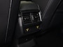 Skoda Kodiaq 1.5 TSI Sportline Business 7p. Panoramadak  dak Elektr. klep Camera 7 persoons 127