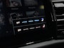 Skoda Kodiaq 1.5 TSI Sportline Business 7p. Panoramadak  dak Elektr. klep Camera 7 persoons 127