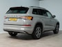 Skoda Kodiaq 1.5 TSI Sportline Business 7p. Panoramadak  dak Elektr. klep Camera 7 persoons 127