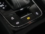 Skoda Kodiaq 1.5 TSI Sportline Business 7p. Panoramadak  dak Elektr. klep Camera 7 persoons 127