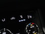 Skoda Kodiaq 1.5 TSI Sportline Business 7p. Panoramadak  dak Elektr. klep Camera 7 persoons 127