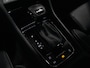 Skoda Kodiaq 1.5 TSI Sportline Business 7p. Panoramadak  dak Elektr. klep Camera 7 persoons 127