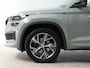 Skoda Kodiaq 1.5 TSI Sportline Business 7p. Panoramadak  dak Elektr. klep Camera 7 persoons 127