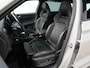 Skoda Kodiaq 1.5 TSI Sportline Business 7p. Panoramadak  dak Elektr. klep Camera 7 persoons 127