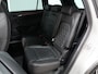 Skoda Kodiaq 1.5 TSI Sportline Business 7p. Panoramadak  dak Elektr. klep Camera 7 persoons 127