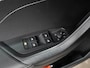 Skoda Kodiaq 1.5 TSI Sportline Business 7p. Panoramadak  dak Elektr. klep Camera 7 persoons 127
