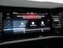 Skoda Kodiaq 1.5 TSI Sportline Business 7p. Panoramadak  dak Elektr. klep Camera 7 persoons 127