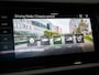Skoda Kodiaq 1.5 TSI Sportline Business 7p. Panoramadak  dak Elektr. klep Camera 7 persoons 127