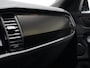 Skoda Kodiaq 1.5 TSI Sportline Business 7p. Panoramadak  dak Elektr. klep Camera 7 persoons 127