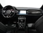 Skoda Kodiaq 1.5 TSI Sportline Business 7p. Panoramadak  dak Elektr. klep Camera 7 persoons 127