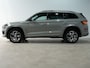 Skoda Kodiaq 1.5 TSI Sportline Business 7p. Panoramadak  dak Elektr. klep Camera 7 persoons 127