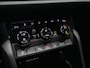 Skoda Kodiaq 1.5 TSI Sportline Business 7p. Panoramadak  dak Elektr. klep Camera 7 persoons 127