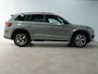 Skoda Kodiaq 1.5 TSI Sportline Business 7p. Panoramadak  dak Elektr. klep Camera 7 persoons 127