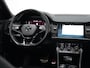 Skoda Kodiaq 1.5 TSI Sportline Business 7p. Panoramadak  dak Elektr. klep Camera 7 persoons 127
