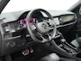 Skoda Kodiaq 1.5 TSI Sportline Business 7p. Panoramadak  dak Elektr. klep Camera 7 persoons 127